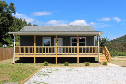 11 Ida Mae, Mountain City, GA, 30562 | Card Image