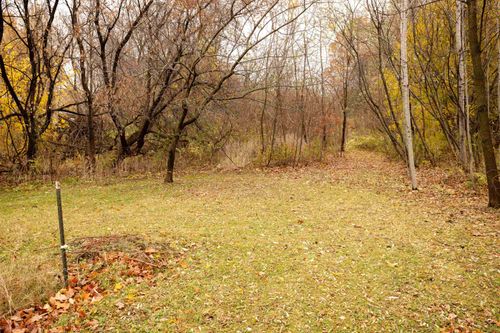 2797 Malletts Bay Ave, Colchester, VT, 05446-3844 | Card Image