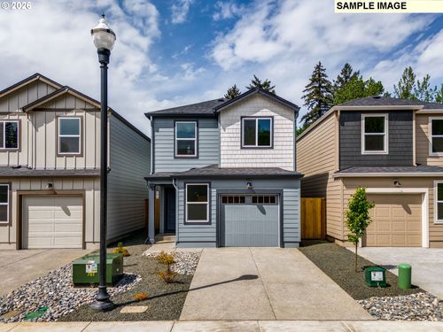 19320 Se 11th Way, Camas, WA, 98607-6759 | Card Image