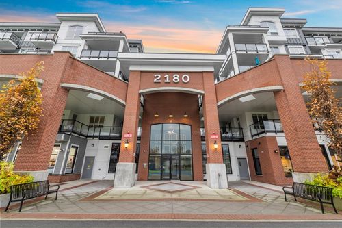 4317-2180 Kelly Ave, Port Coquitlam, BC, V3C0L1 | Card Image