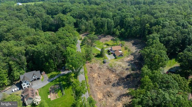 402 Swamp Rd, House other with 3 bedrooms, 2 bathrooms and null parking in MORGANTOWN PA | Image 63