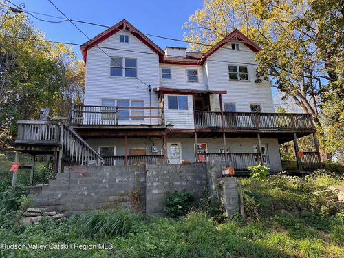 1416 Underwood St, Saugerties, NY, 12477-1921 | Card Image