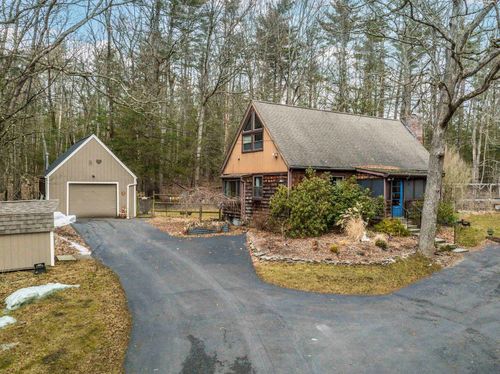 2 Starjem Dr, Saugerties, NY, 12477-3255 | Card Image