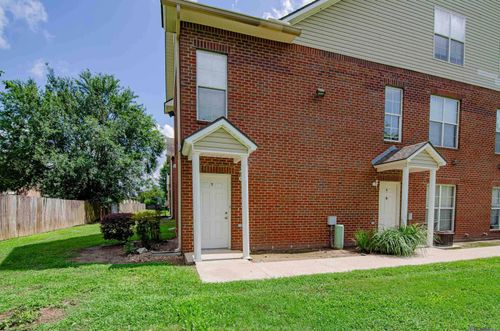 apt-b5-1741 Brightside Dr, Baton Rouge, LA, 70820-8842 | Card Image