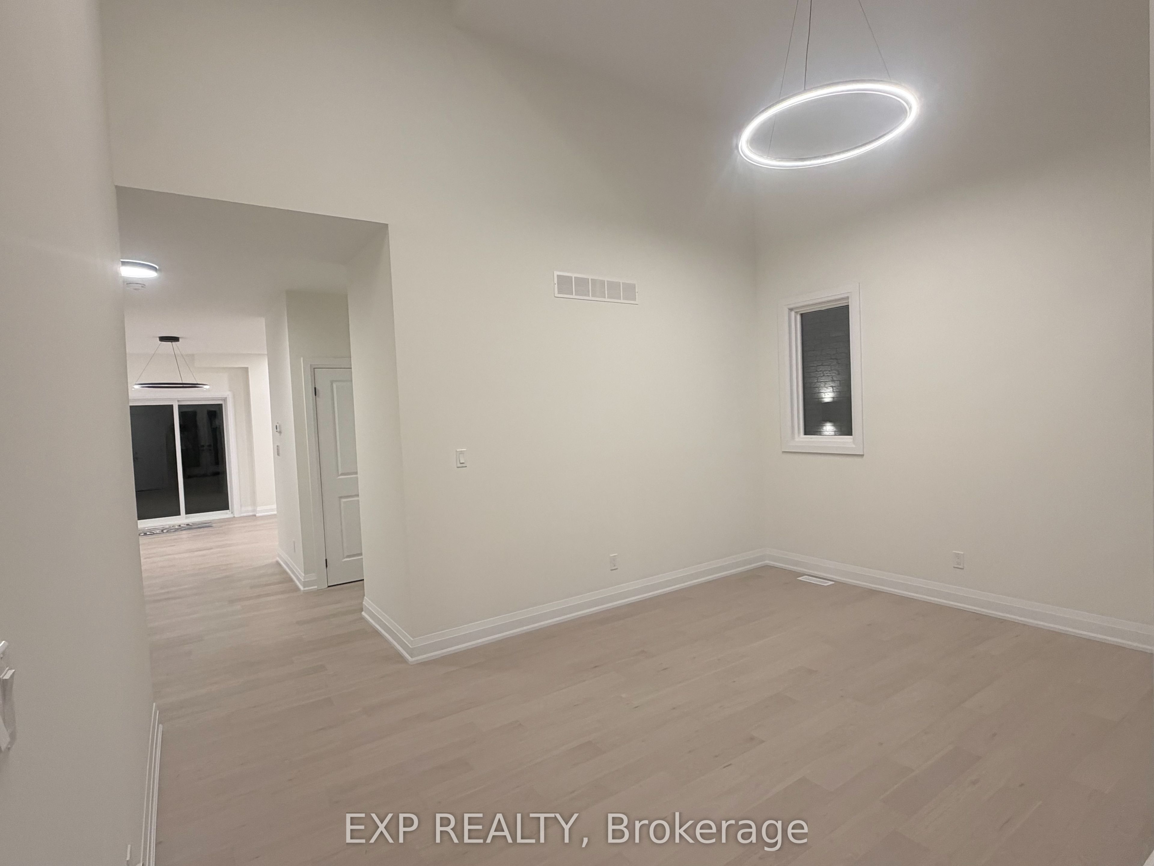 Residential Lease in Niagara Falls 4