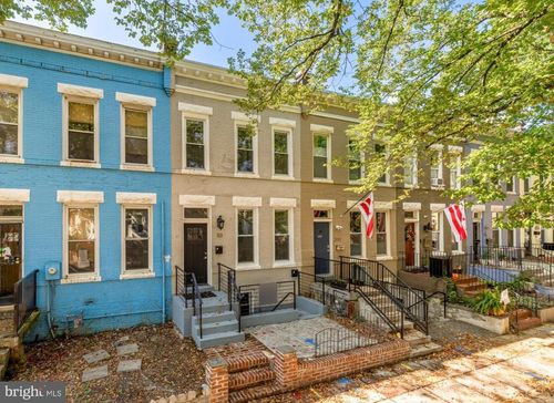 113 15th St Se, WASHINGTON, DC, 20003-1520 | Card Image