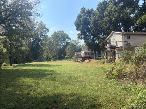 136 Shore Acres Dr, Dittmer, MO, 63023-2301 | Card Image
