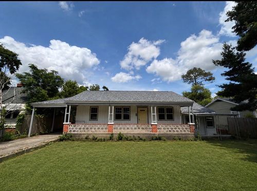 1508 Heard Ave, Augusta, GA, 30904-4953 | Card Image