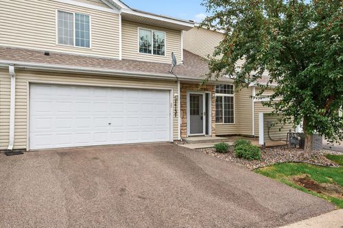 14137 Alabama Ave S, Savage, MN, 55378-1948 | Card Image