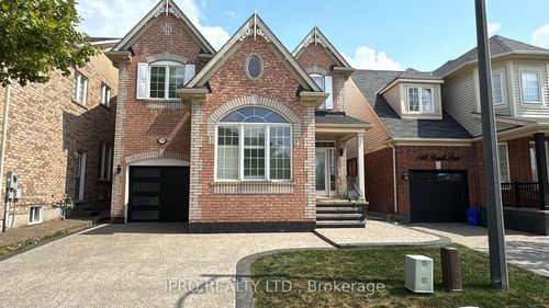 444 Tonelli Lane, Milton, ON, L9T0N5 | Card Image