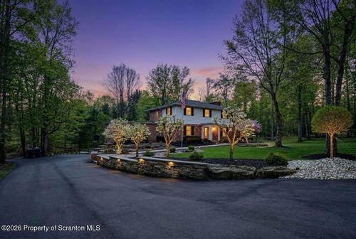 39 Fig Avenue, Clarks Summit, PA, 18411 | Card Image