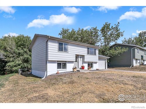 204 N Olive Ave, Milliken, CO, 80543-8003 | Card Image