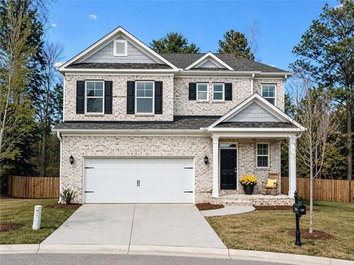 103 Harmony Ct, Dallas, GA, 30157-7240 | Card Image