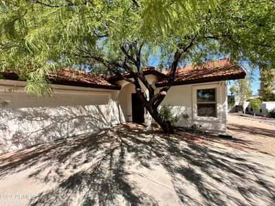 17159 E Rand Drive, House other with 3 bedrooms, 2 bathrooms and null parking in Fountain Hills AZ | Image 2