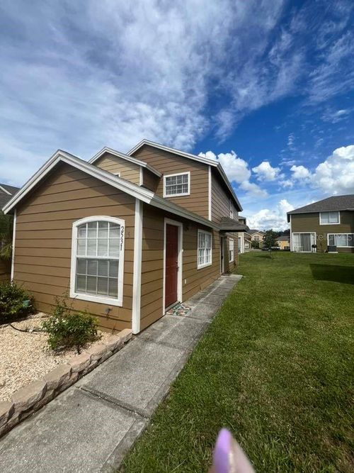 2531 Fan Palm Dr, DAVENPORT, FL, 33897-5765 | Card Image