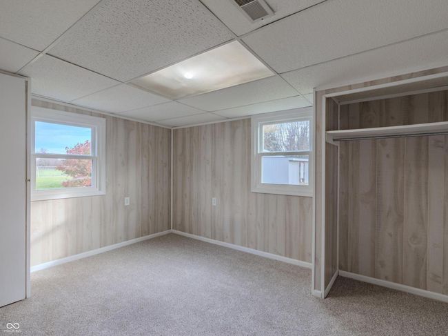 Bedroom 2 | Image 23