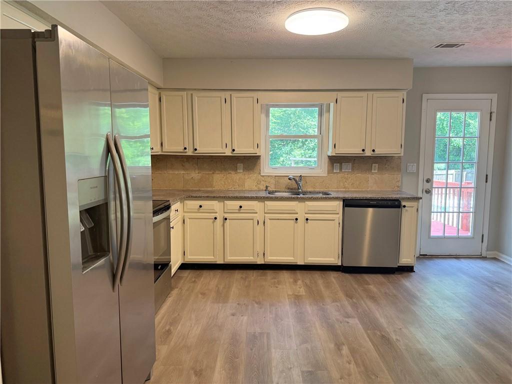 Residential in Peachtree City 5