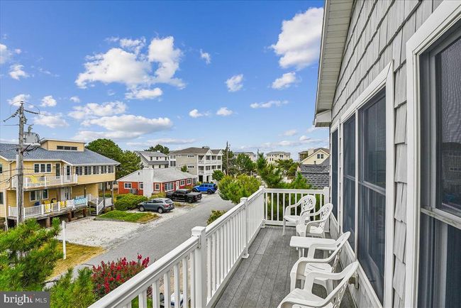 10 S 4 Th St, House other with 5 bedrooms, 4 bathrooms and null parking in SOUTH BETHANY DE | Image 39