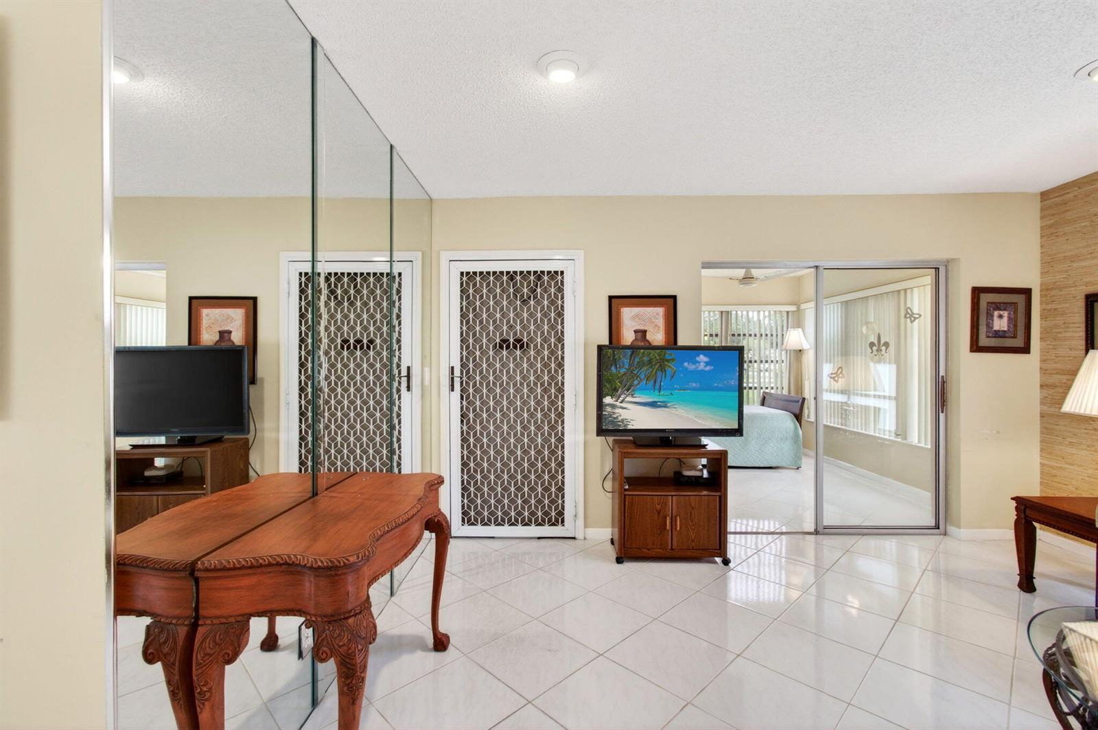 Residential in Delray Beach 2