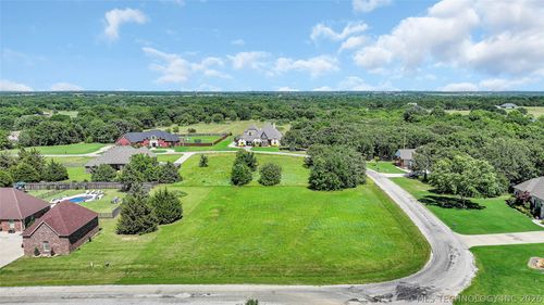 473 Tuscan Rd, Ardmore, OK, 73401-3542 | Card Image