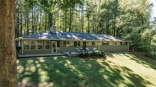 433 Kelly Dr, Marietta, GA, 30066-3735 | Card Image
