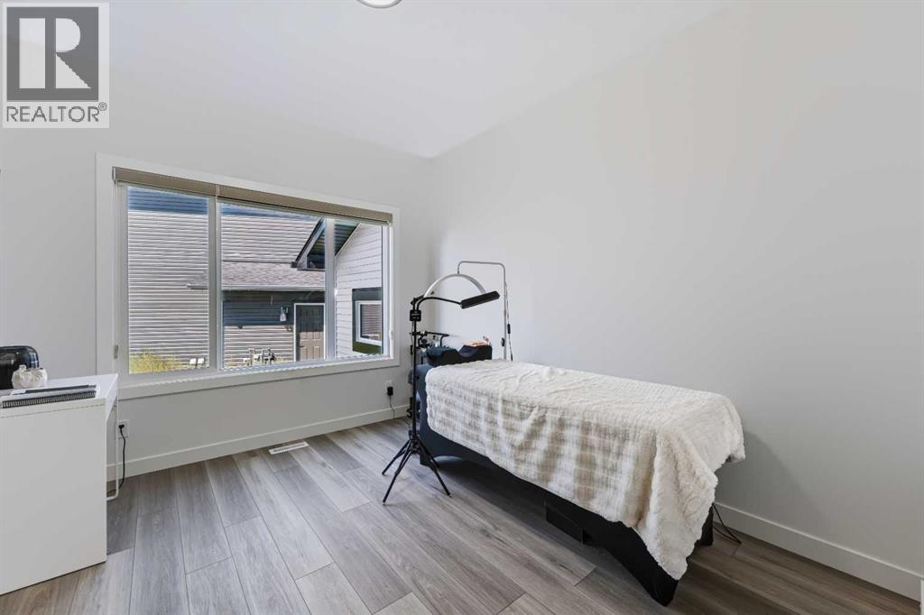 Residential in Chestermere