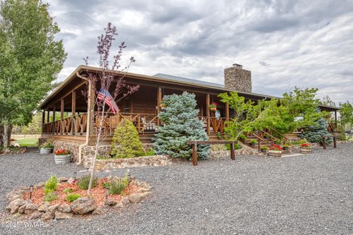 422B Sponsellor Siding, Lakeside, AZ, 85929-0438 | Card Image