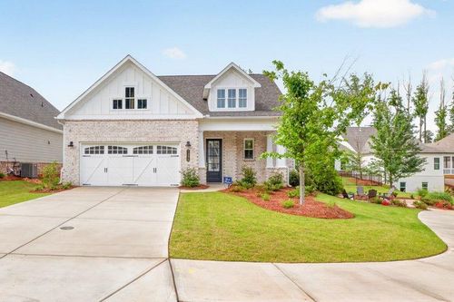 7395 Winderlea Ln, Cumming, GA, 30040-6962 | Card Image