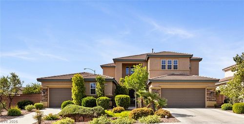 10115 Hattiesburg Ave, Las Vegas, NV, 89148-4563 | Card Image