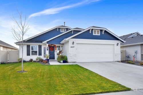 10277 Crystal Ridge Dr, Nampa, ID, 83687 | Card Image