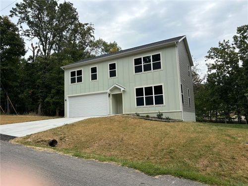 7 Prestwick Ln, Bella Vista, AR, 72715-3507 | Card Image