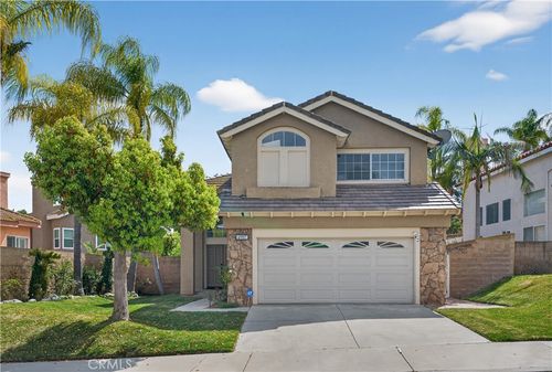 4997 Agate Rd, Chino Hills, CA, 91709-4627 | Card Image