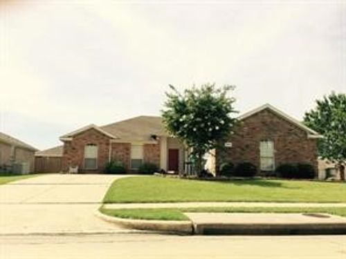 3401 Sewell Dr, Sachse, TX, 75048-5415 | Card Image