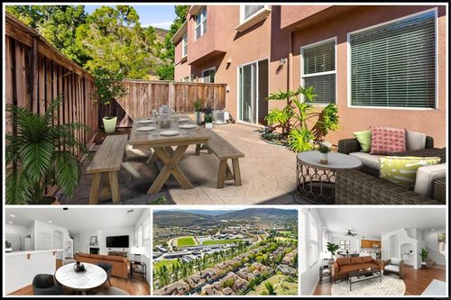 1234 Highbluff Ave, San Marcos, CA, 92078-1051 | Card Image