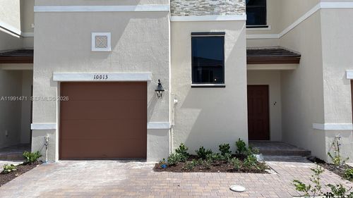 10013 Sw 231 Ln, Miami, FL, 33190 | Card Image