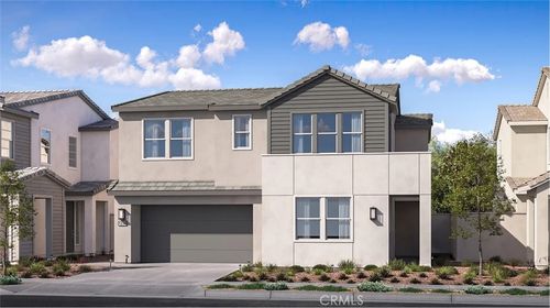 27988 Plateau Ter, Valencia, CA, 91355 | Card Image