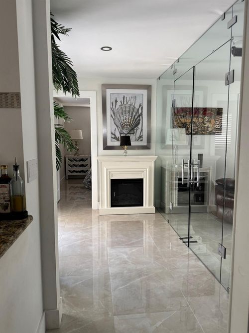 713 Sw 15th St, Boynton Beach, FL, 33426-5409 | Card Image
