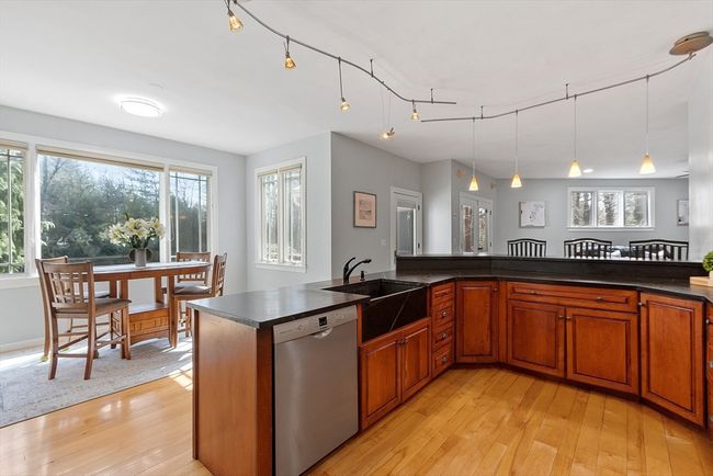 124 Nonset Path, House other with 4 bedrooms, 4 bathrooms and 6 parking in Acton MA | Image 14