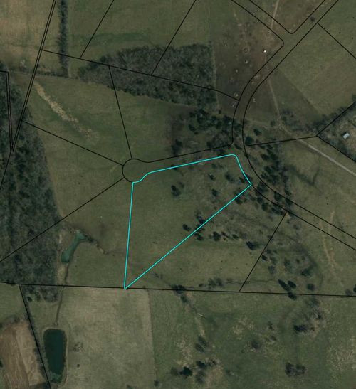lot-6-101 Friesian Ct, Wilmore, KY, 40390-8807 | Card Image