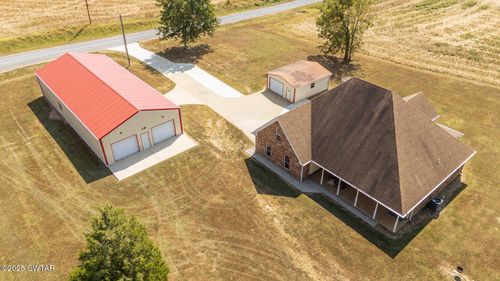 3253 E Union Grove Rd, Kenton, TN, 38233-4143 | Card Image