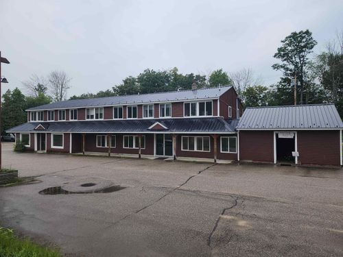 328 White Mountain Hwy, Conway, NH, 03818-4214 | Card Image