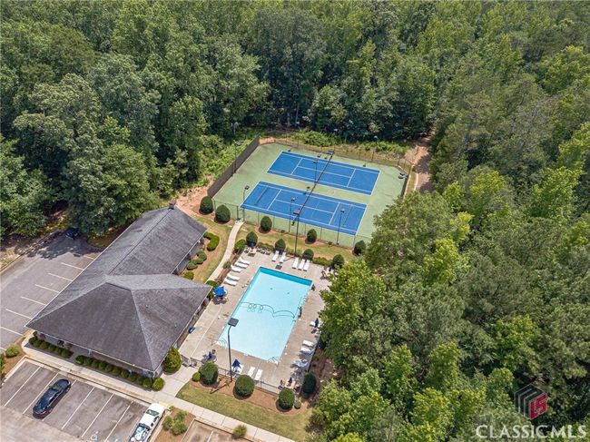 2084 Whitlow View Dr, House other with 4 bedrooms, 3 bathrooms and 2 parking in Bishop GA | Image 52