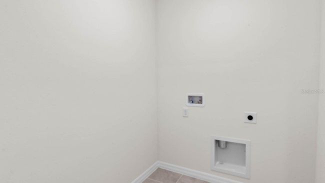 5206 Orchard Oriole Loop, House other with 3 bedrooms, 2 bathrooms and null parking in Bartow FL | Image 8
