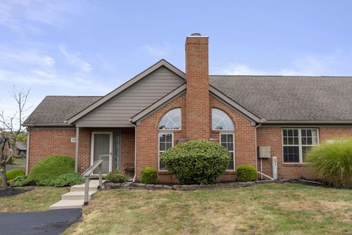 2430 Sportsman Dr, Grove City, OH, 43123-3987 | Card Image