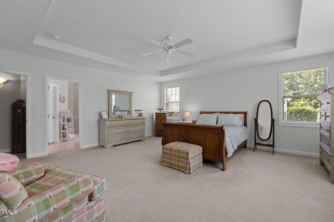 1st Floor Owner's Suite | Image 14