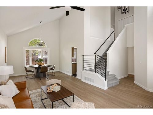 10471 Hoyt Way, Broomfield, CO, 80021-3892 | Card Image
