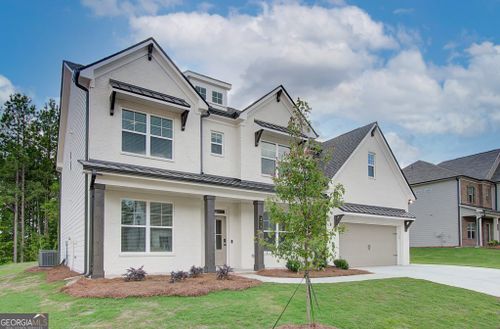 159a-409 West March Circle, Loganville, GA, 30052 | Card Image