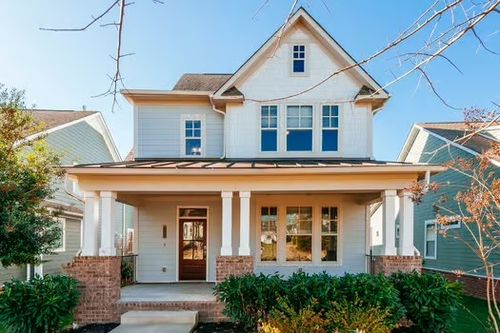 2792 Americus Dr, Thompsons Station, TN, 37179-5506 | Card Image