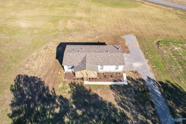 48 Country Ln, House other with 3 bedrooms, 2 bathrooms and null parking in Ider AL | Image 30