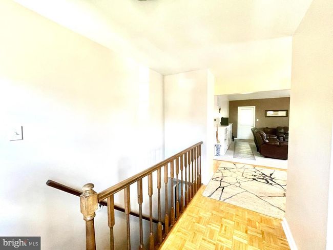 264 Fairfield Dr, House attached with 2 bedrooms, 3 bathrooms and null parking in WARRENTON VA | Image 16